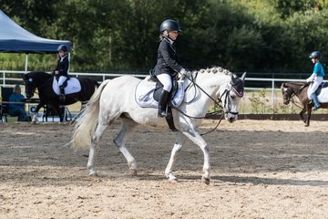 Bild 107 - Pony Akademie Turnier
